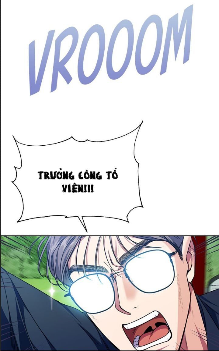 Ta Là Người Thu Thuế Chap 53 - Next Chap 54