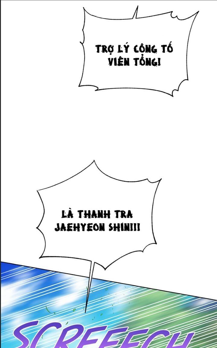 Ta Là Người Thu Thuế Chap 53 - Next Chap 54