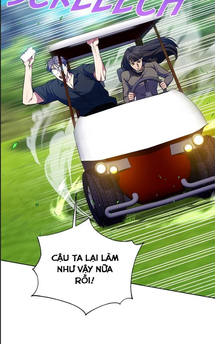 Ta Là Người Thu Thuế Chap 53 - Next Chap 54