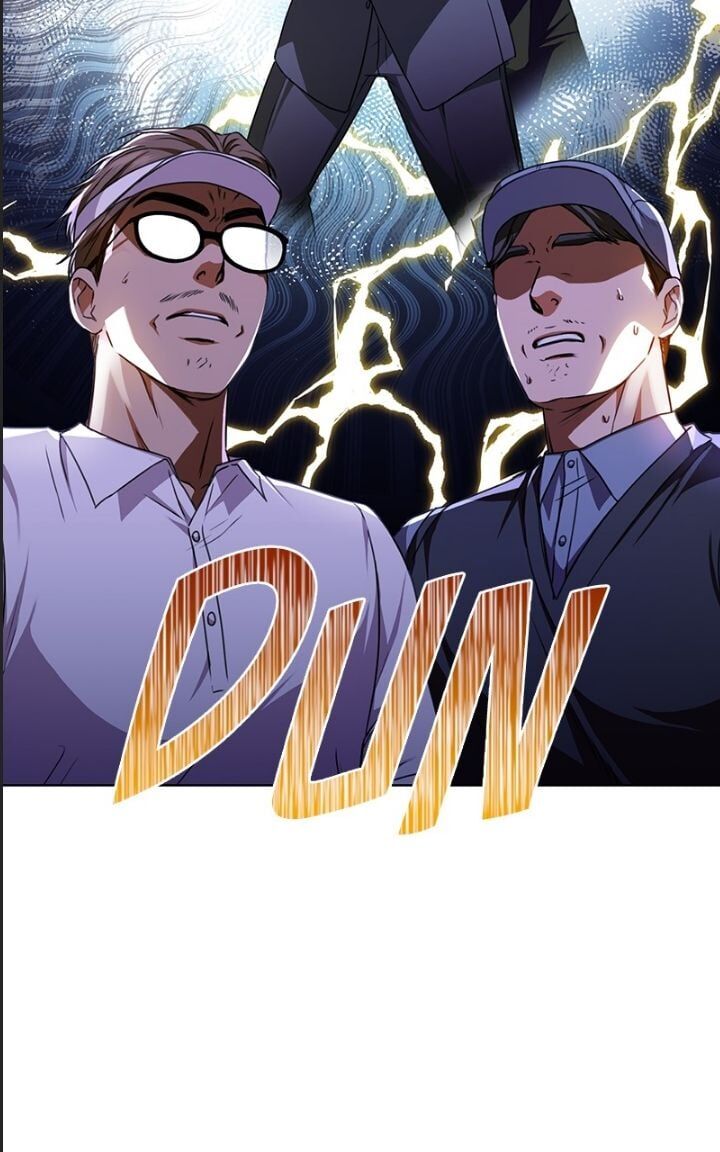 Ta Là Người Thu Thuế Chap 53 - Next Chap 54