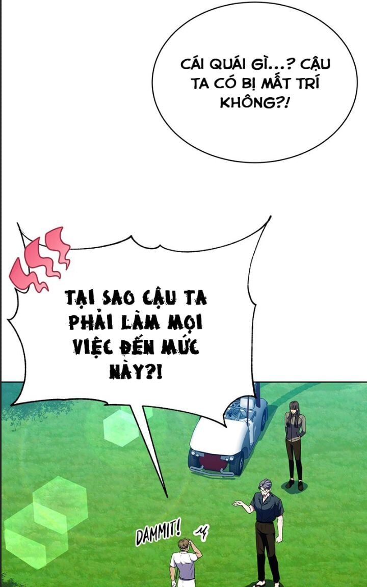 Ta Là Người Thu Thuế Chap 53 - Next Chap 54