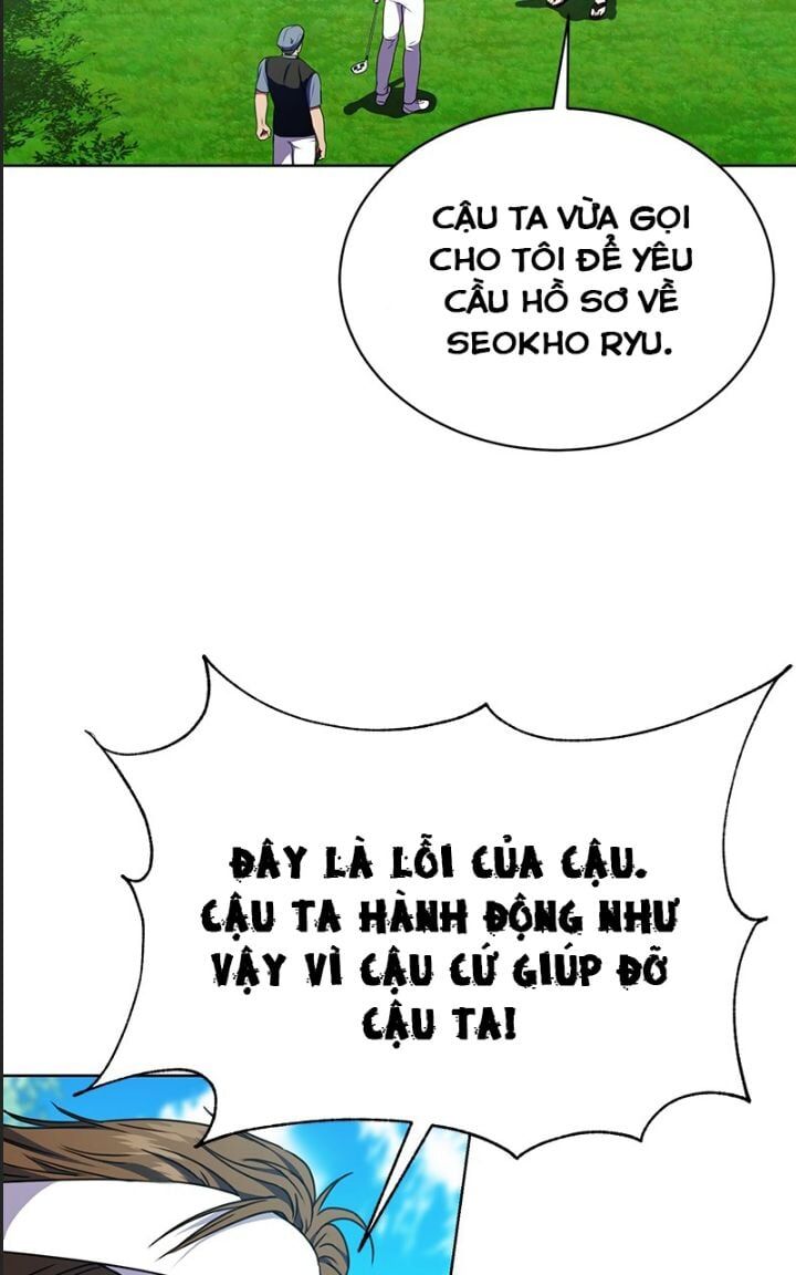 Ta Là Người Thu Thuế Chap 53 - Next Chap 54
