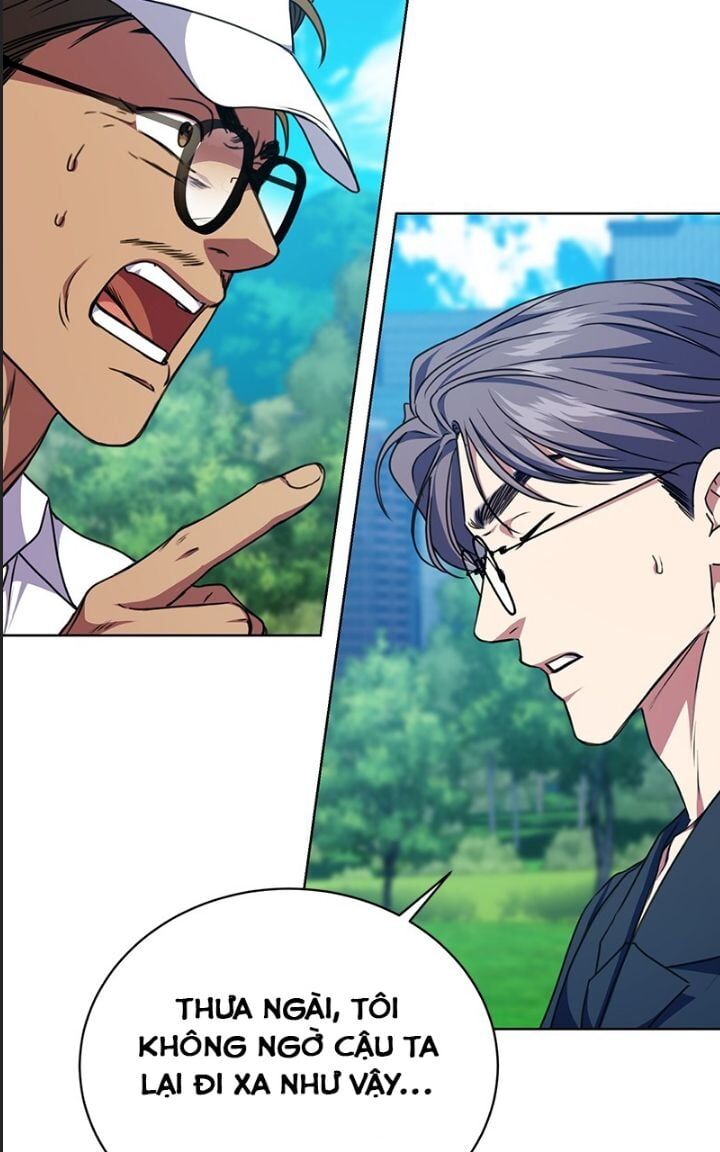 Ta Là Người Thu Thuế Chap 53 - Next Chap 54