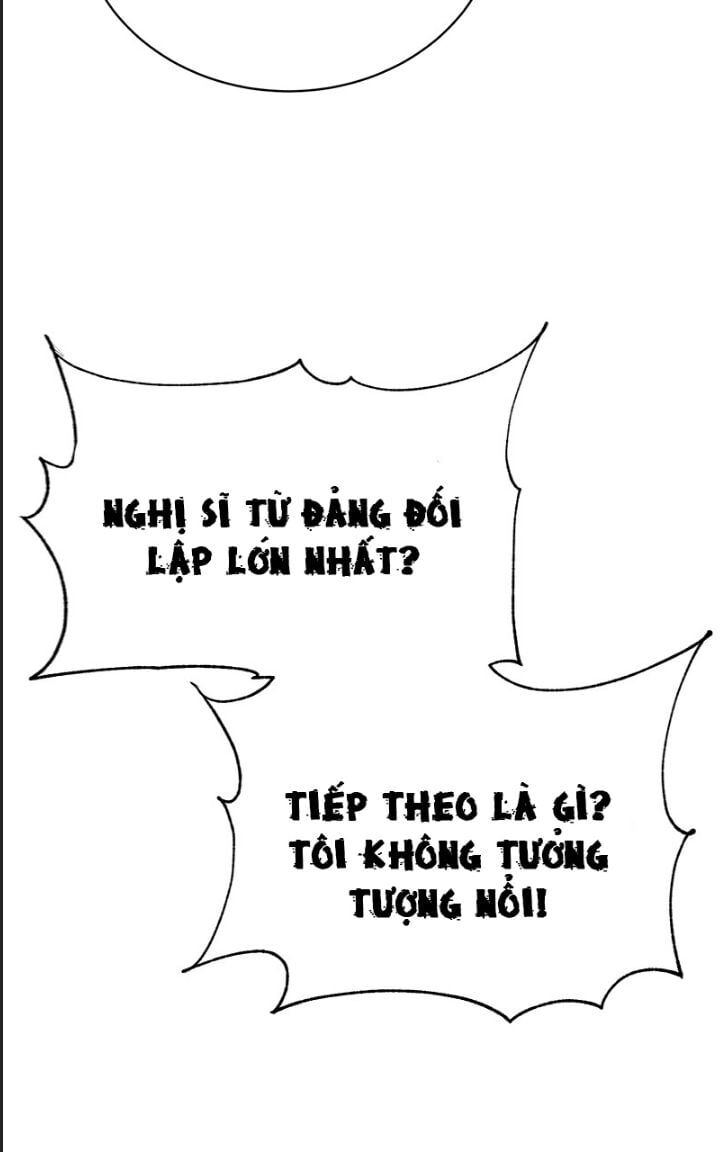 Ta Là Người Thu Thuế Chap 53 - Next Chap 54