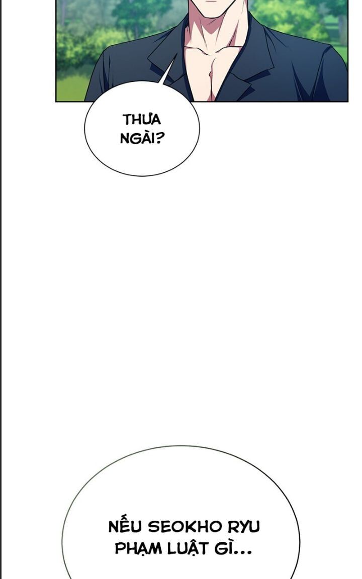 Ta Là Người Thu Thuế Chap 53 - Next Chap 54