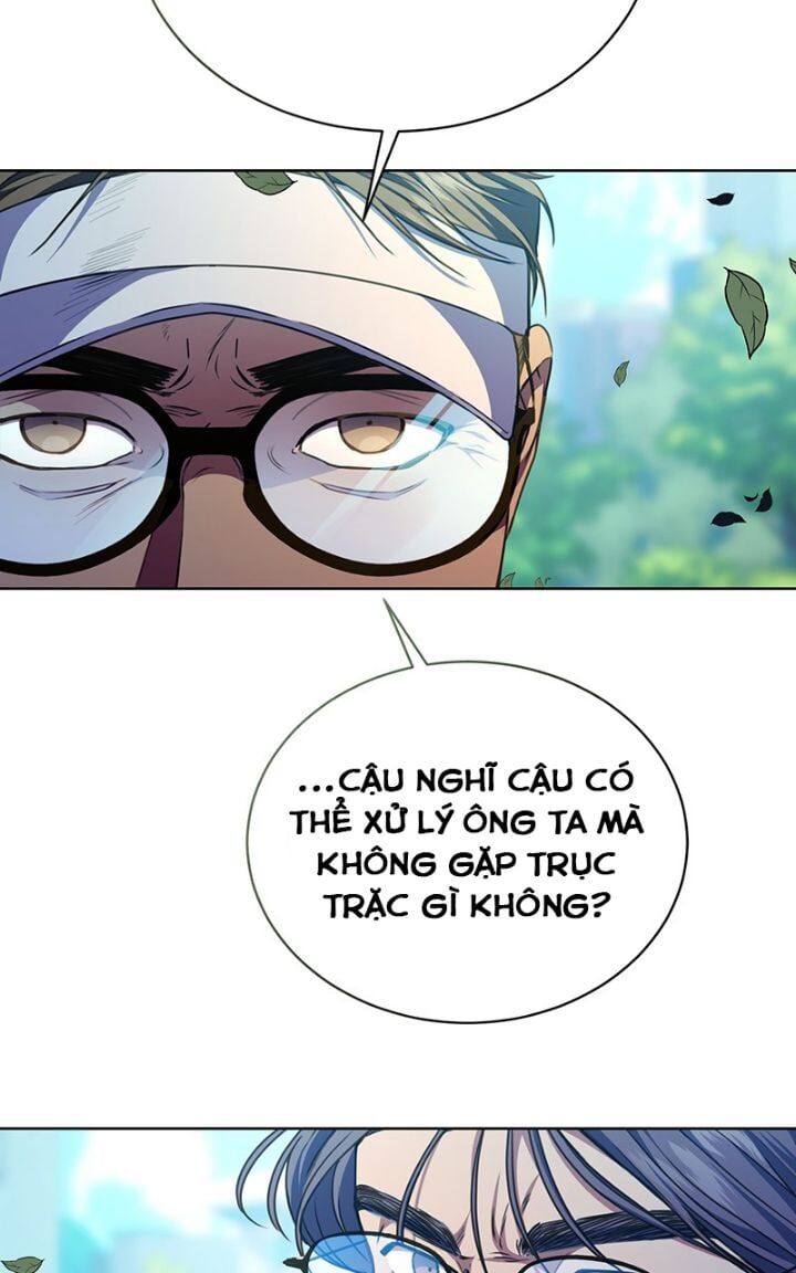 Ta Là Người Thu Thuế Chap 53 - Next Chap 54