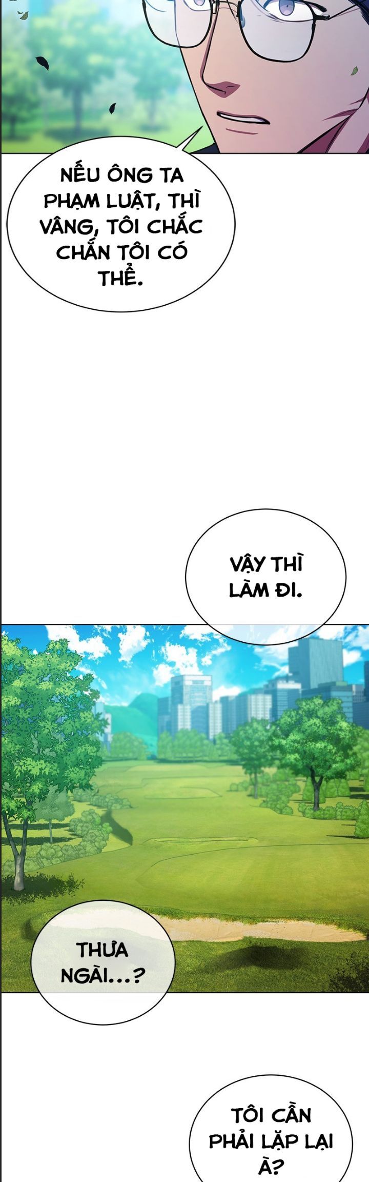 Ta Là Người Thu Thuế Chap 53 - Next Chap 54