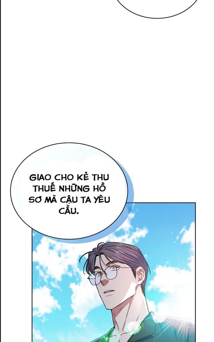Ta Là Người Thu Thuế Chap 53 - Next Chap 54