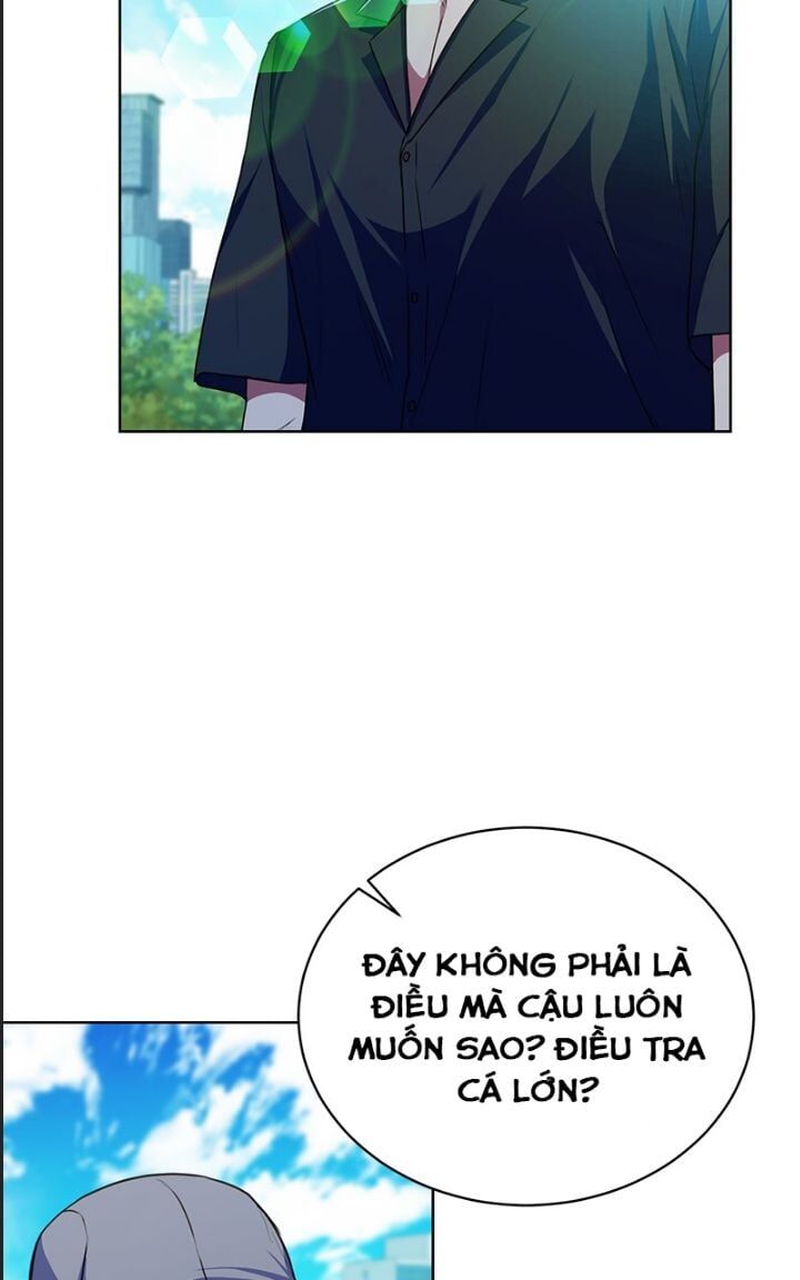 Ta Là Người Thu Thuế Chap 53 - Next Chap 54