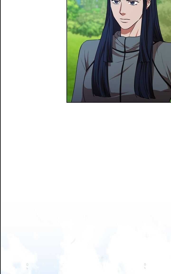 Ta Là Người Thu Thuế Chap 53 - Next Chap 54
