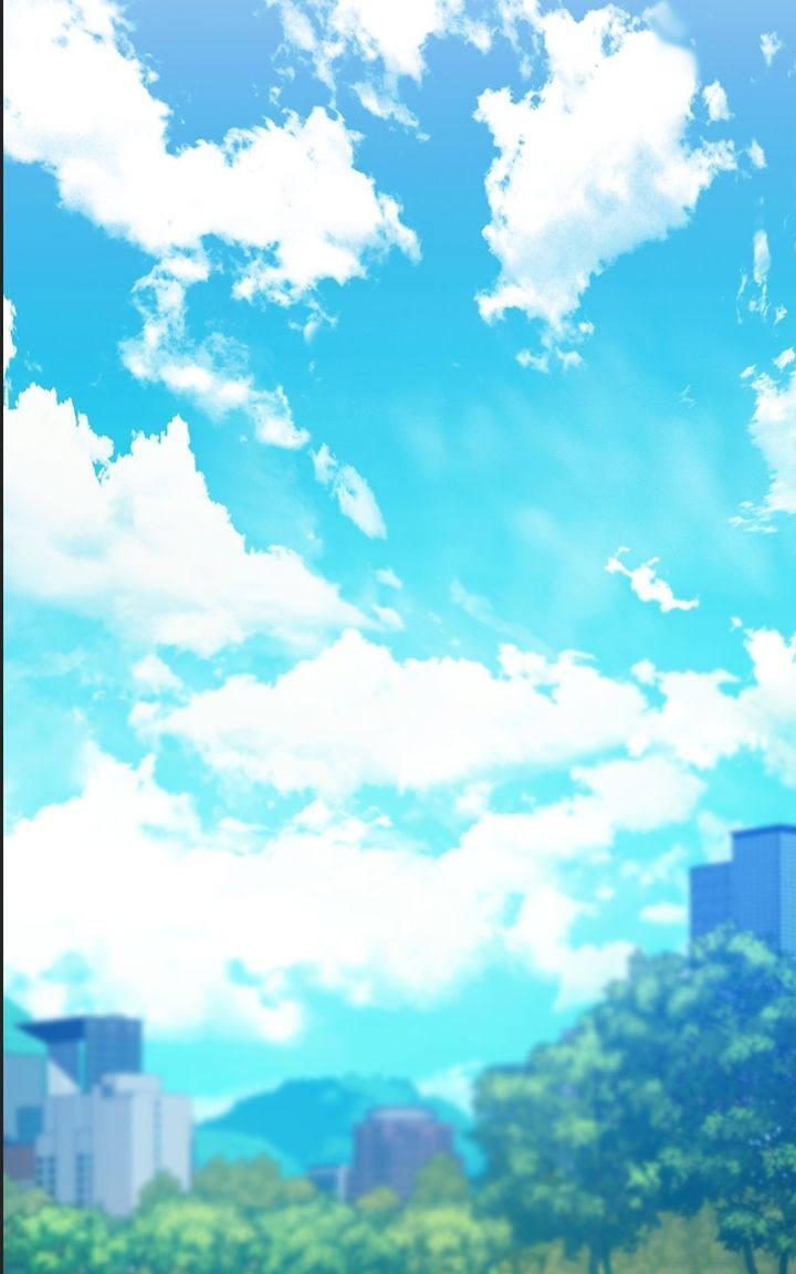 Ta Là Người Thu Thuế Chap 53 - Next Chap 54