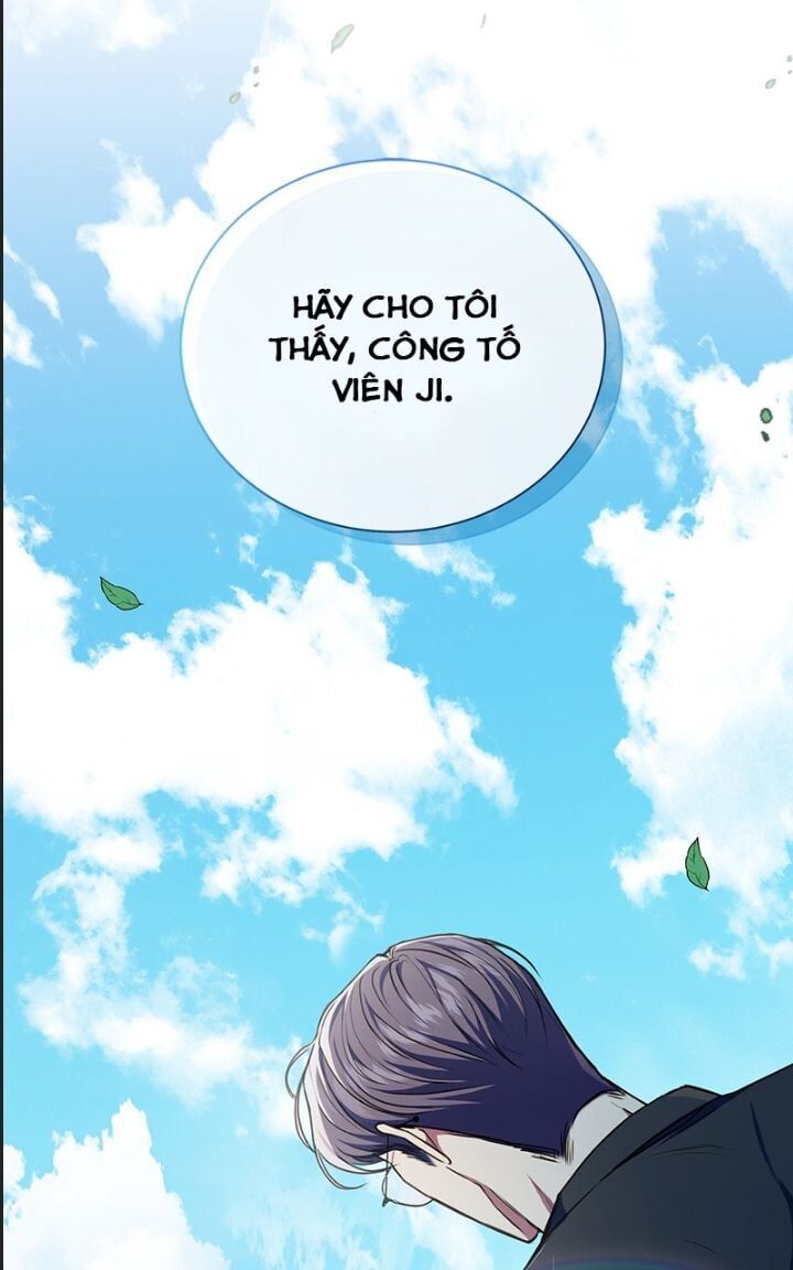 Ta Là Người Thu Thuế Chap 53 - Next Chap 54