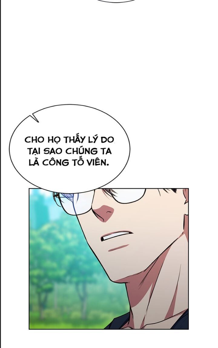 Ta Là Người Thu Thuế Chap 53 - Next Chap 54
