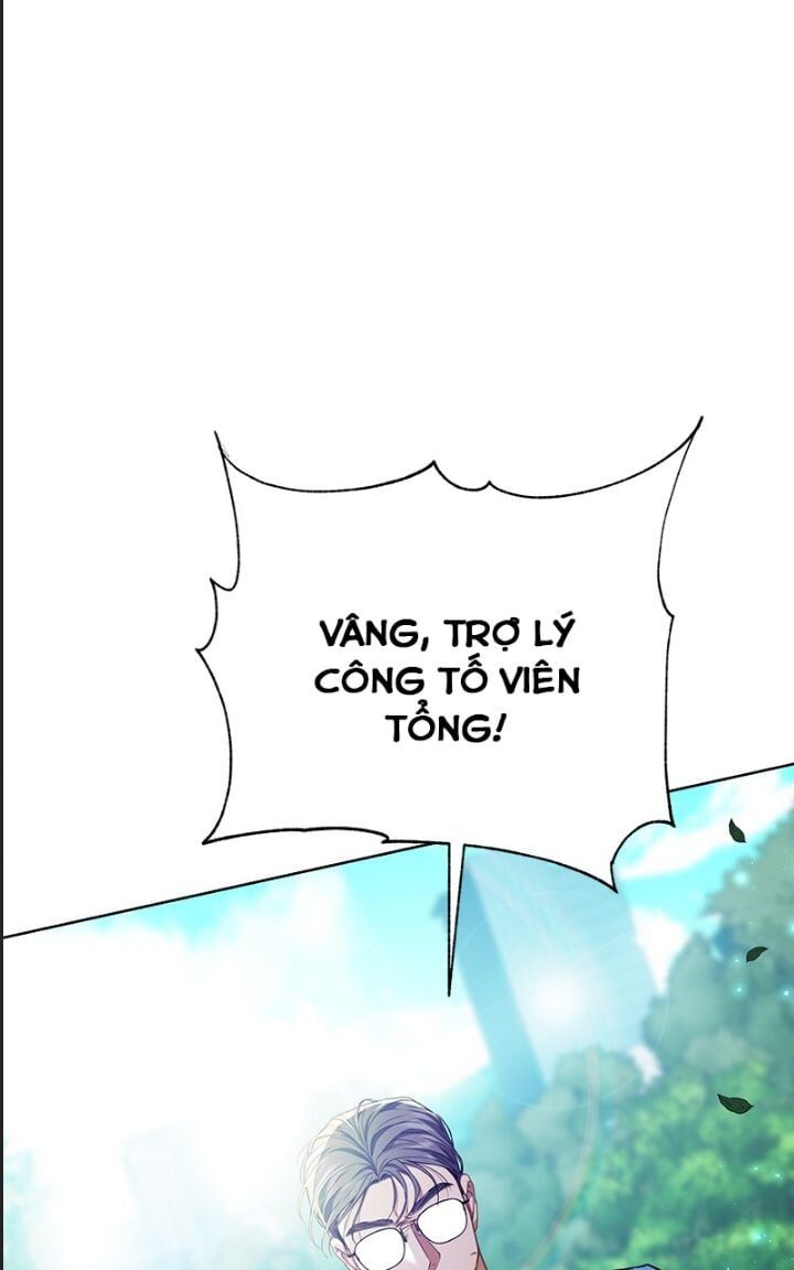 Ta Là Người Thu Thuế Chap 53 - Next Chap 54