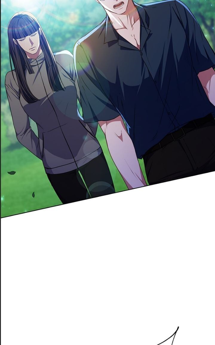Ta Là Người Thu Thuế Chap 53 - Next Chap 54