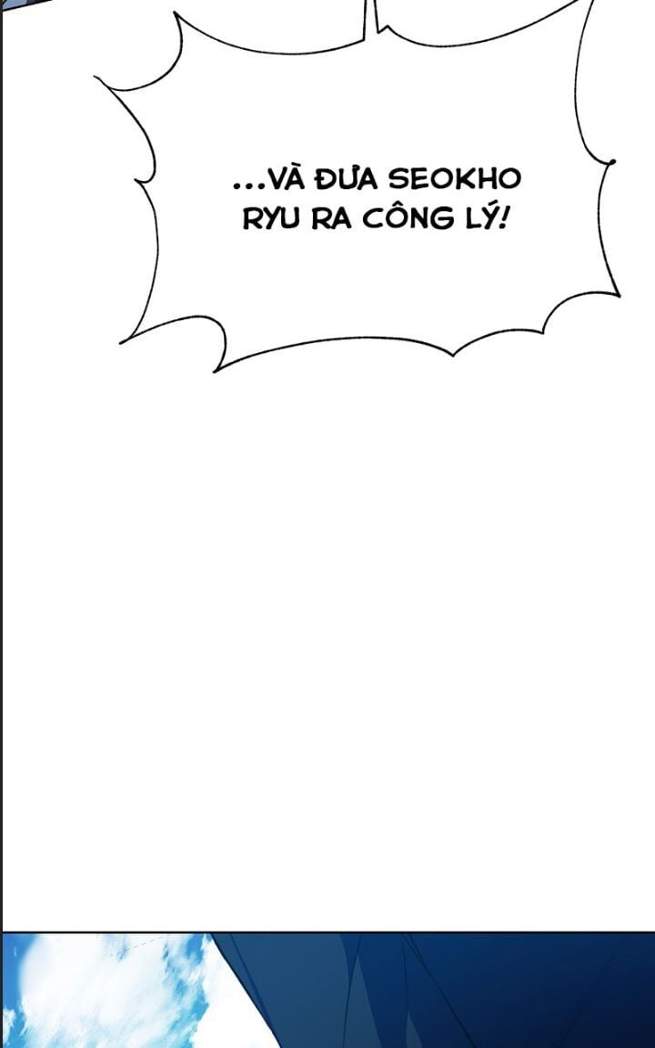 Ta Là Người Thu Thuế Chap 53 - Next Chap 54