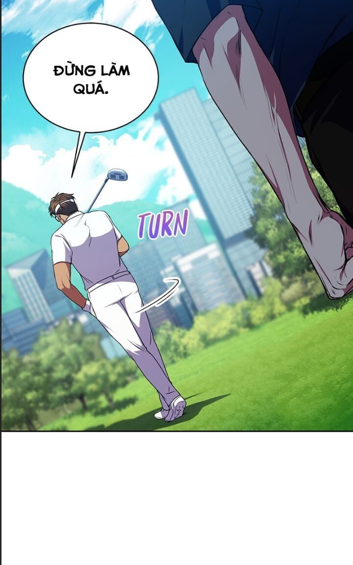 Ta Là Người Thu Thuế Chap 53 - Next Chap 54
