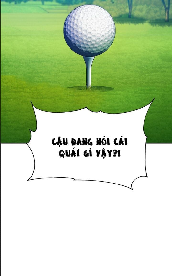 Ta Là Người Thu Thuế Chap 53 - Next Chap 54