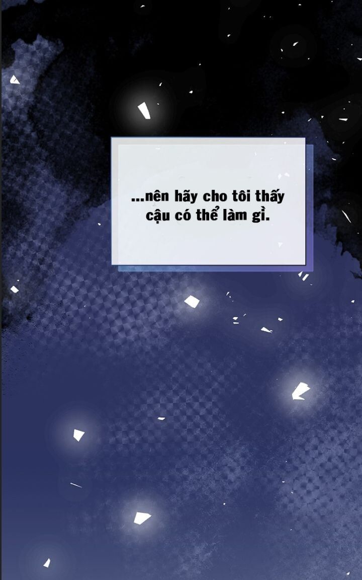 Ta Là Người Thu Thuế Chap 53 - Next Chap 54