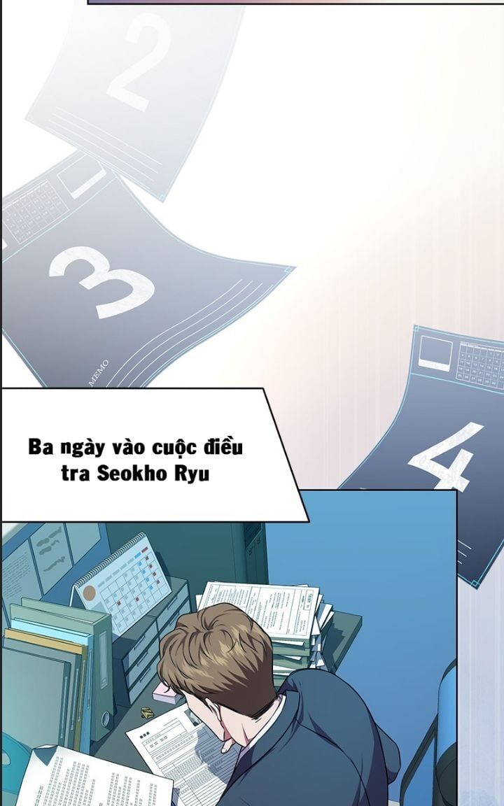 Ta Là Người Thu Thuế Chap 53 - Next Chap 54