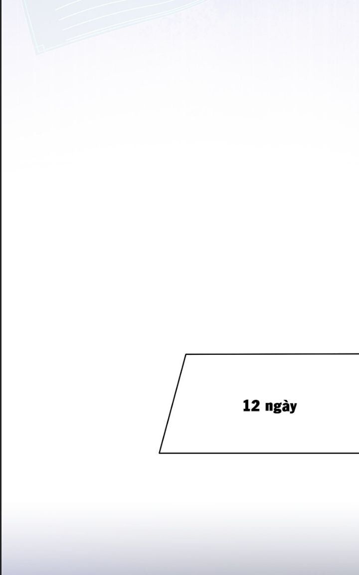 Ta Là Người Thu Thuế Chap 53 - Next Chap 54