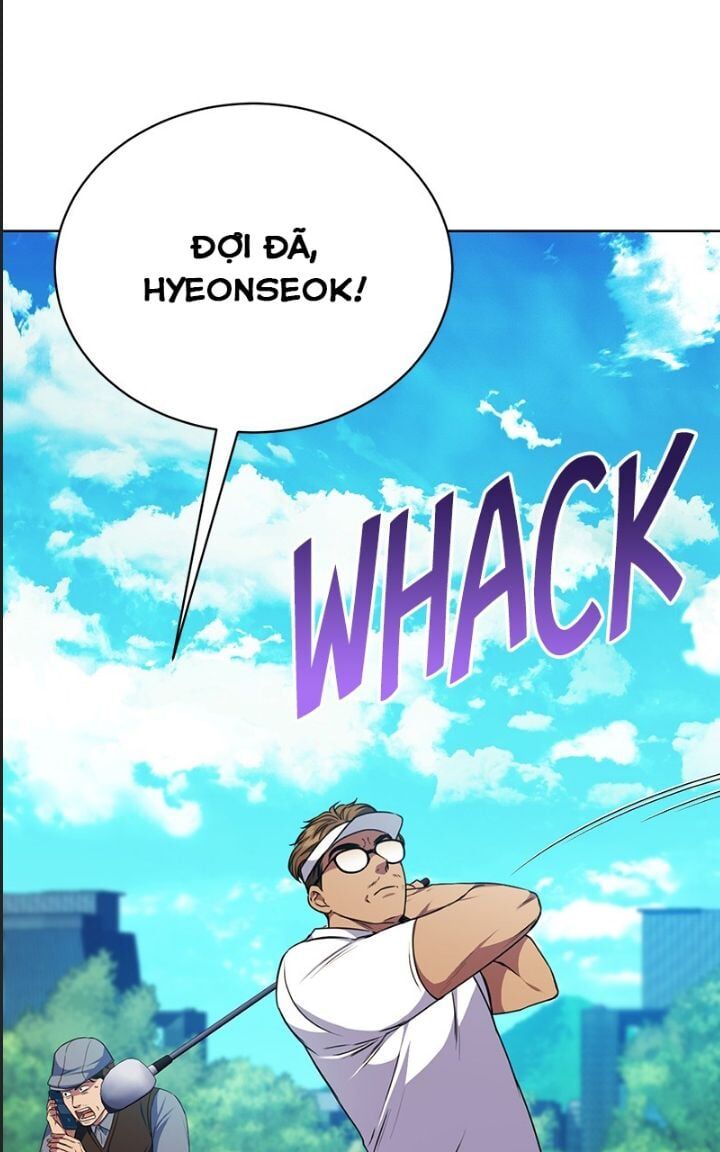 Ta Là Người Thu Thuế Chap 53 - Next Chap 54