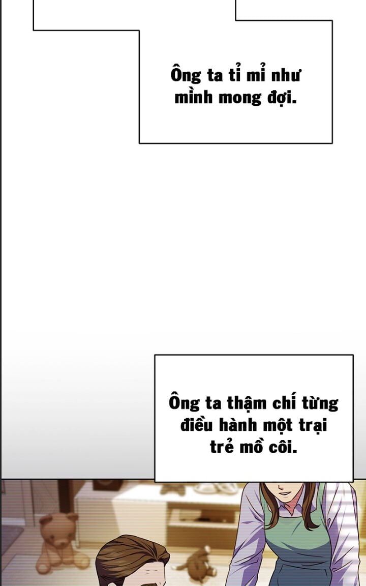 Ta Là Người Thu Thuế Chap 53 - Next Chap 54