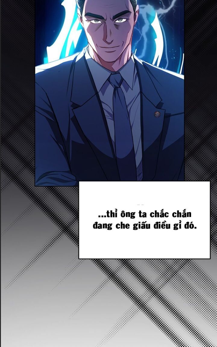 Ta Là Người Thu Thuế Chap 53 - Next Chap 54