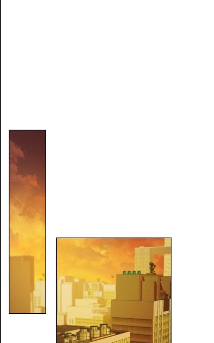 Ta Là Người Thu Thuế Chap 53 - Next Chap 54