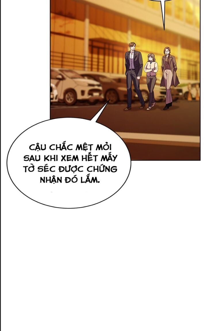 Ta Là Người Thu Thuế Chap 53 - Next Chap 54