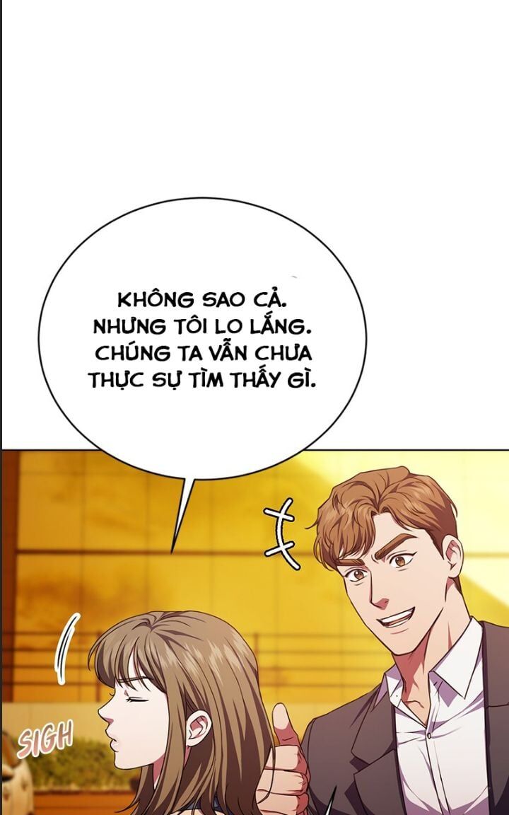 Ta Là Người Thu Thuế Chap 53 - Next Chap 54