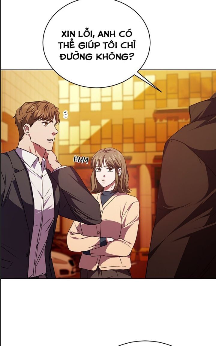 Ta Là Người Thu Thuế Chap 53 - Next Chap 54