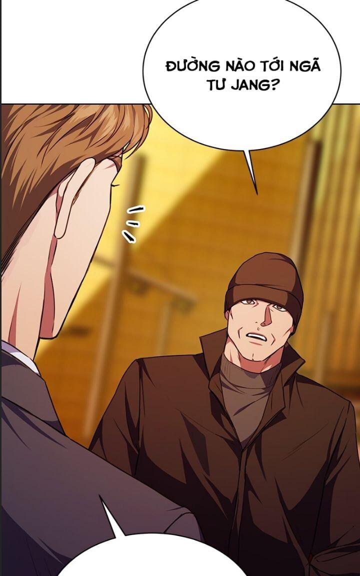 Ta Là Người Thu Thuế Chap 53 - Next Chap 54