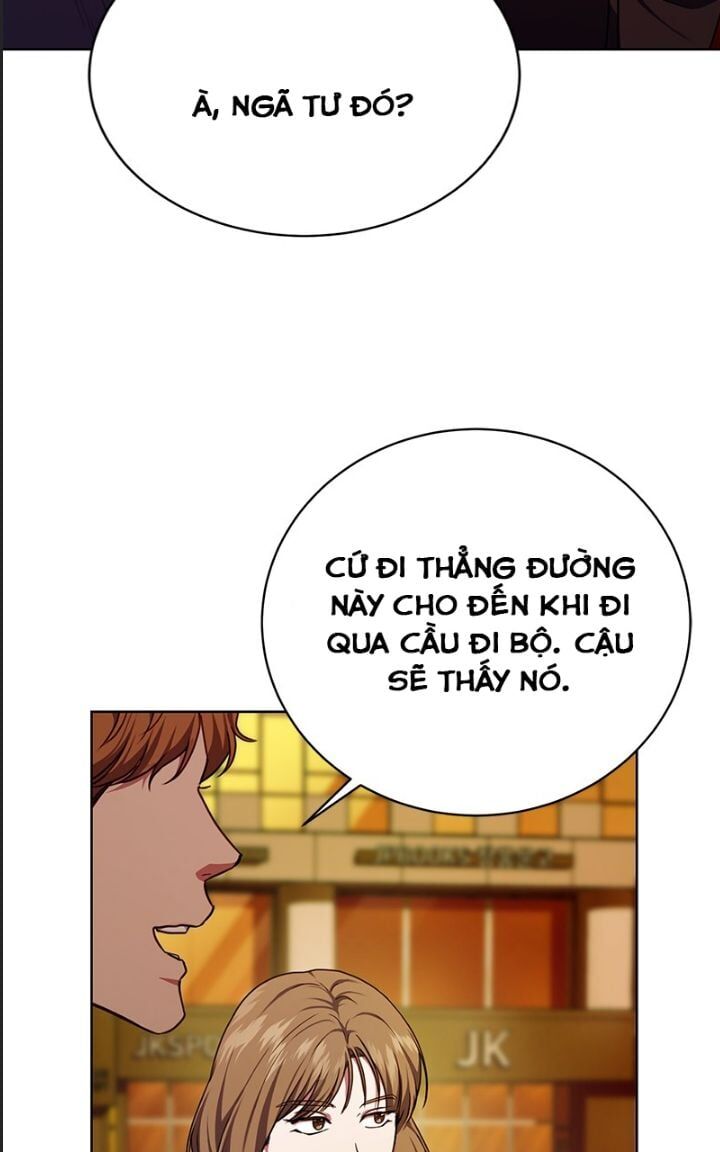 Ta Là Người Thu Thuế Chap 53 - Next Chap 54