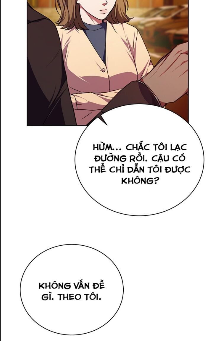 Ta Là Người Thu Thuế Chap 53 - Next Chap 54