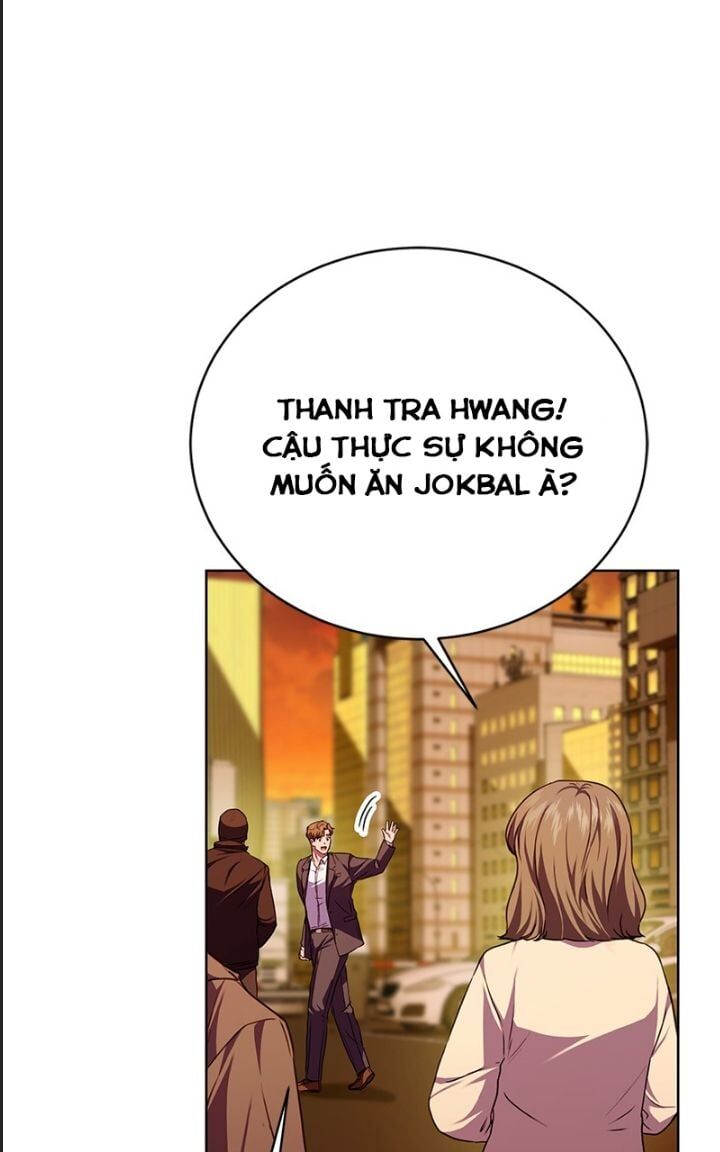 Ta Là Người Thu Thuế Chap 53 - Next Chap 54