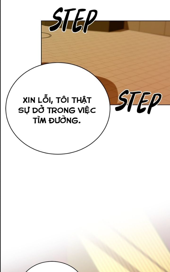 Ta Là Người Thu Thuế Chap 53 - Next Chap 54