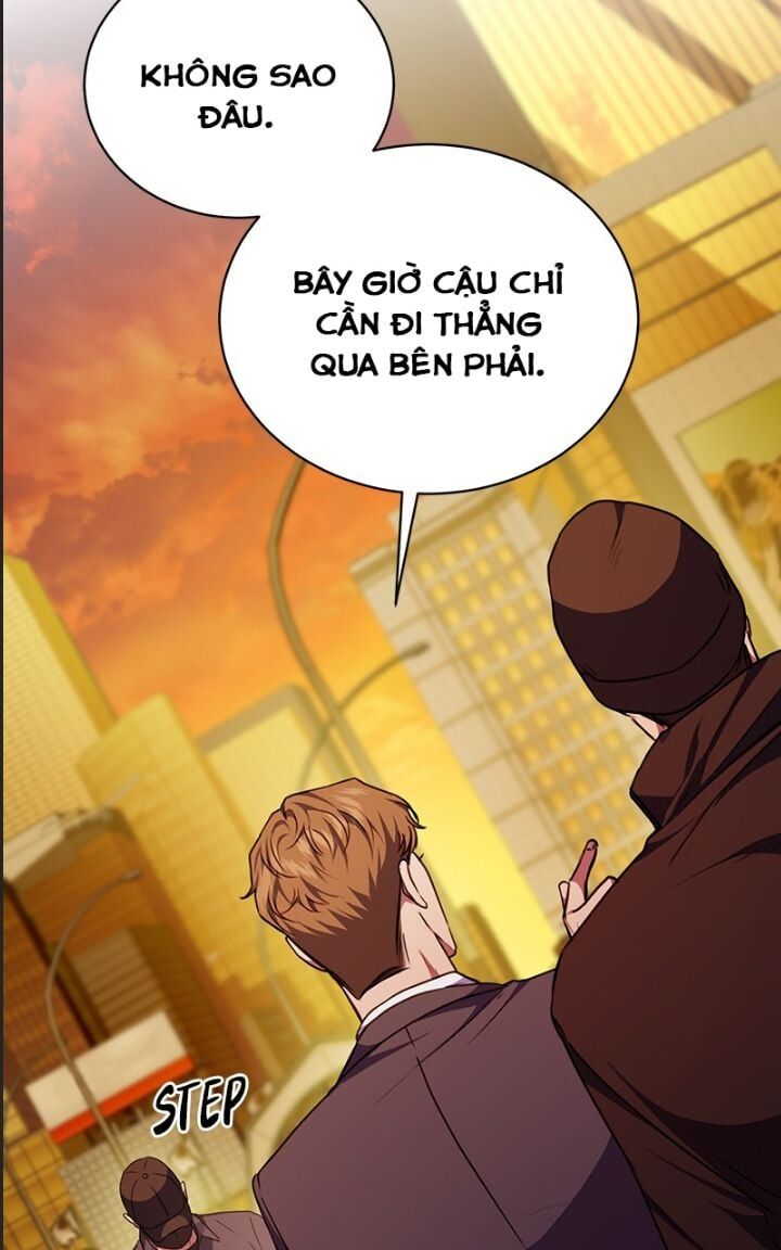 Ta Là Người Thu Thuế Chap 53 - Next Chap 54