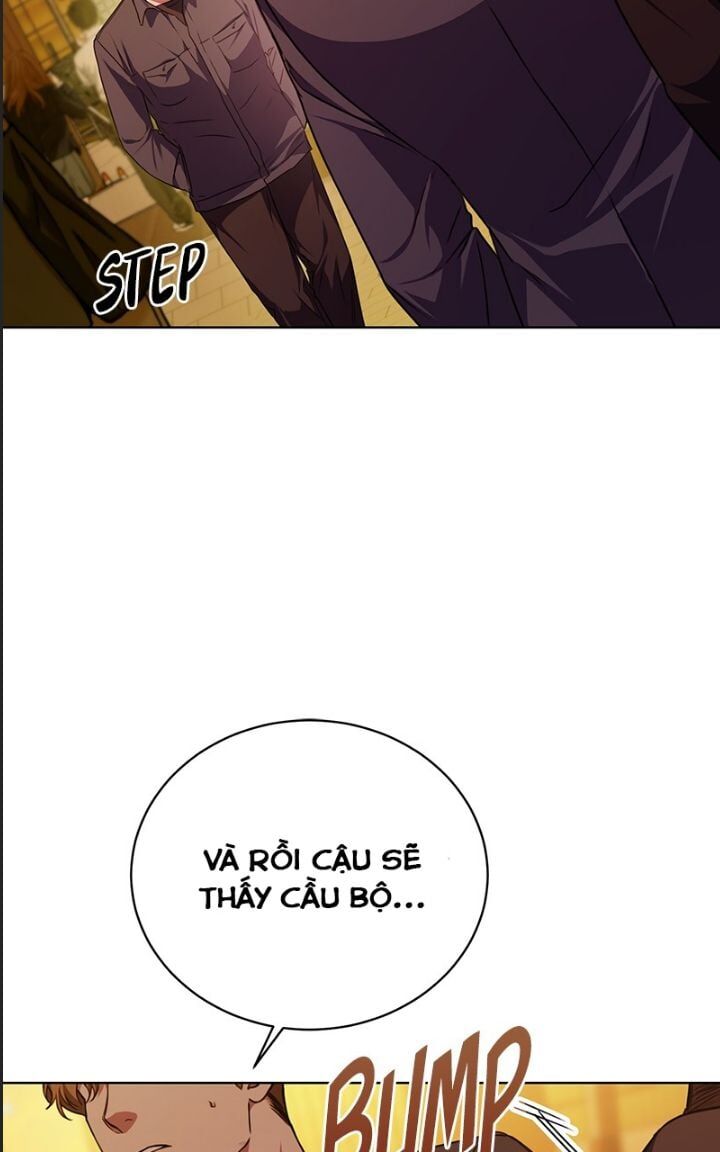 Ta Là Người Thu Thuế Chap 53 - Next Chap 54