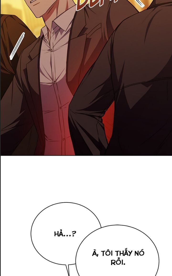 Ta Là Người Thu Thuế Chap 53 - Next Chap 54