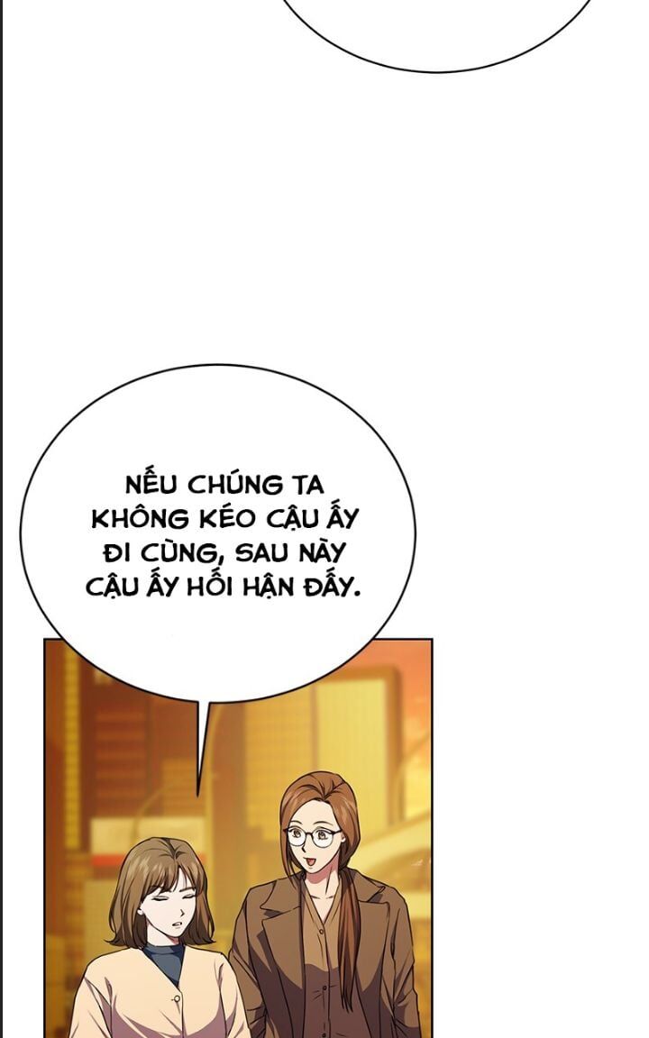 Ta Là Người Thu Thuế Chap 53 - Next Chap 54