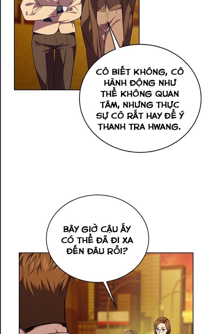 Ta Là Người Thu Thuế Chap 53 - Next Chap 54
