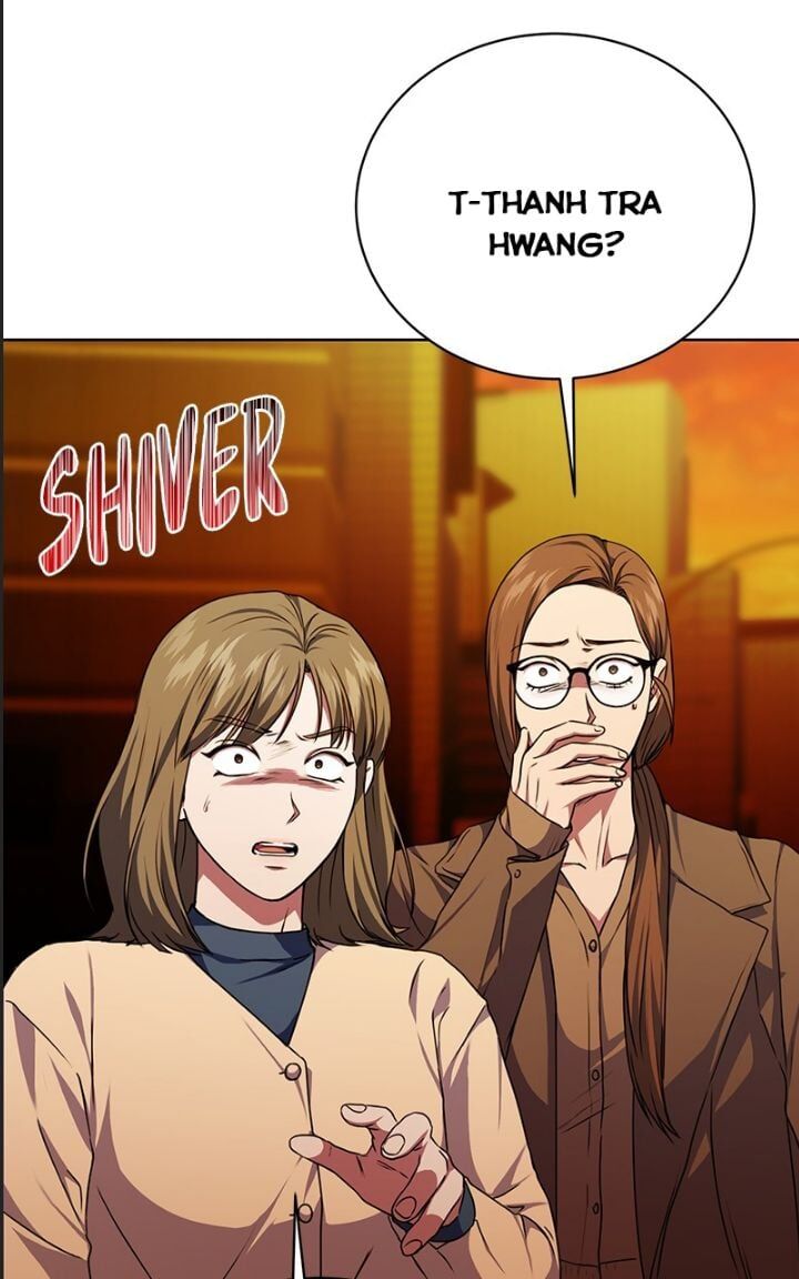 Ta Là Người Thu Thuế Chap 53 - Next Chap 54