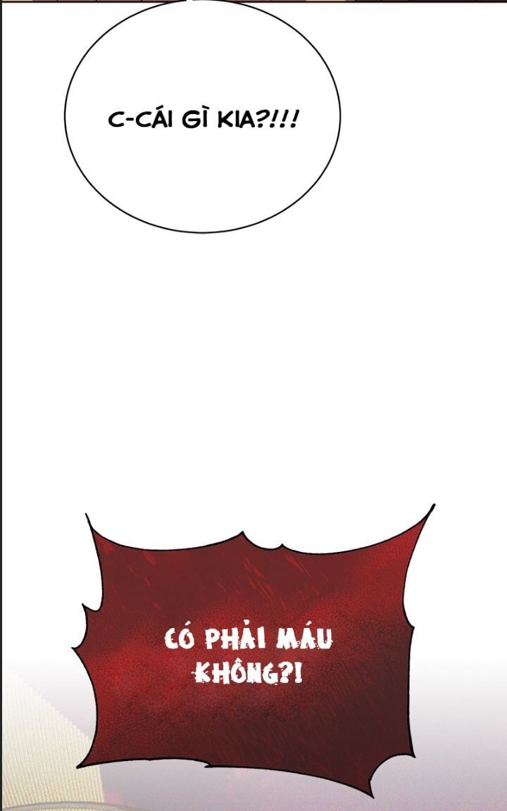Ta Là Người Thu Thuế Chap 53 - Next Chap 54