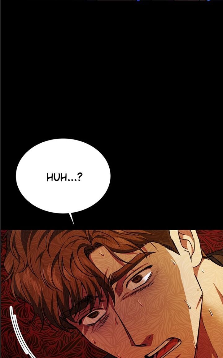 Ta Là Người Thu Thuế Chap 53 - Next Chap 54