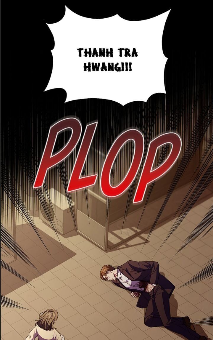 Ta Là Người Thu Thuế Chap 53 - Next Chap 54