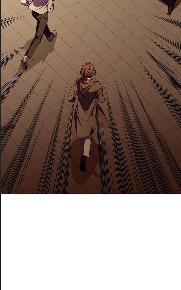 Ta Là Người Thu Thuế Chap 53 - Next Chap 54