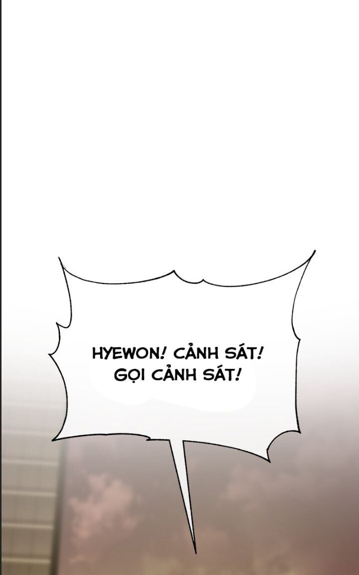 Ta Là Người Thu Thuế Chap 53 - Next Chap 54