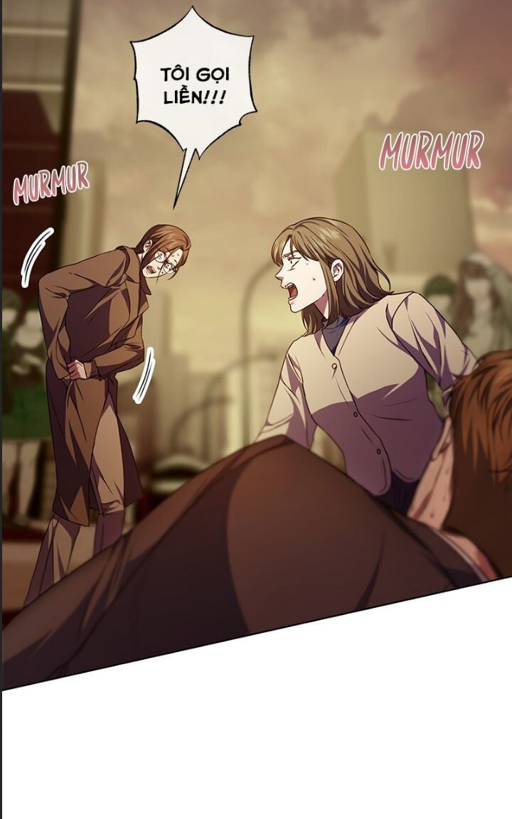 Ta Là Người Thu Thuế Chap 53 - Next Chap 54