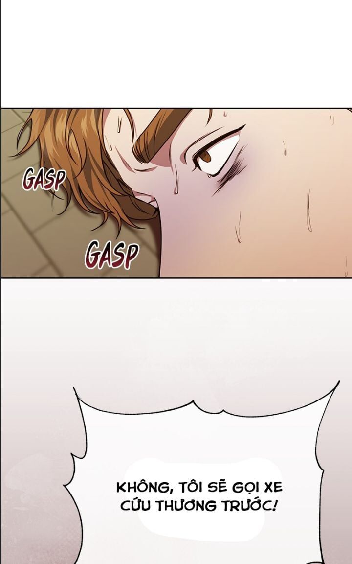 Ta Là Người Thu Thuế Chap 53 - Next Chap 54